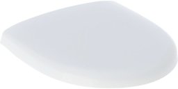 NOVA PRO DESKA WOLNOOPAD OWALNA