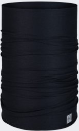 Chusta wielofunkcyjna Buff CoolNet UV Solid Black