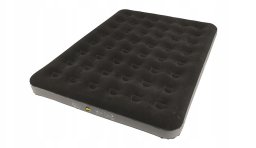 Materac dwuosobowy Outwell King 190 x 140 x 20 cm