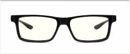 Gunnar Optiks Vertex okulary do komputera