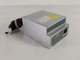 700W Power Supply Unit with