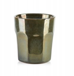 BASIC NATURE Kubek 200ml 7,5xh8cm