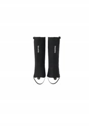 Stuptuty snow leopard s cnk2450ds011-black NATUREHIKE