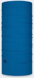 Komin Buff Safety Original Ecostret Blue