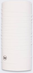Buff Komin Safety Original Ecostret* White