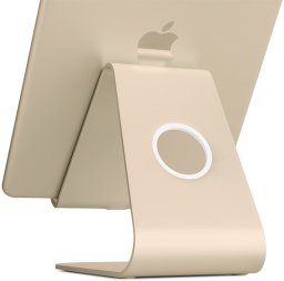 mStand tablet - Gold