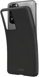 SBS Sensity cover for Xiaomi Redmi Note 11S standard