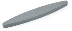 OSEŁKA OWALNA 230x35x13mm