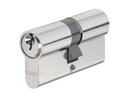 DOOR CYLINDER E50N 35/35