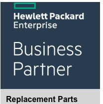 Hewlett Packard Enterprise SSD 480GB 6G SFF SATA MU SC DS