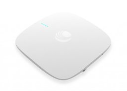 cambium networks Cambium cnPilot E410