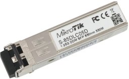 Mikrotik S-31DLC20D moduł SFP