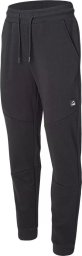 Męskie spodnie dresowe Elbrus Rolf II rozmiar S