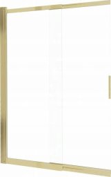 Parawan nawannowy Deante Parawan nawannowy 100x140 cm
