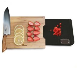 kuchennej wagi Little Balance 5 kg