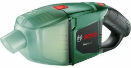 Ręczny Odkurzacz BOSCH Easyvac