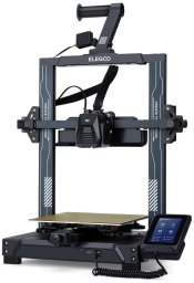 Drukarka 3D - Elegoo Neptune 4}