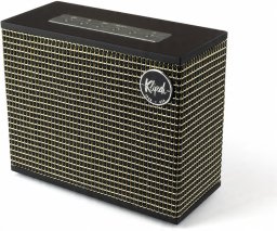 Głośnik Bluetooth KLIPSCH Czarny