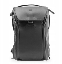 Plecak PEAK DESIGN  Everyday Backpack 30L v2 - Czarny - EDLv2