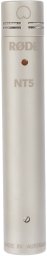 Mikrofon Rode NT5