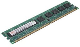 64GB (1X64GB) 2RX4 DDR5