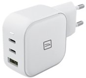 GAN WALL CHARGER WEI