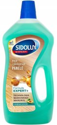 Płyn Sidolux Expert 750ml Panele
