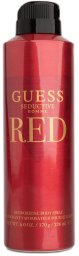 Guess Seductive Red Homme dezodorant spray 226ml