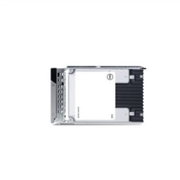 SSD 1.92TB 2.5" SATA 6G RI TLC