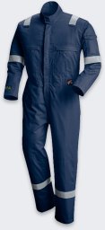 Red Wing Kombinezon FR Dalatec Standard Navy (66030-53-48)