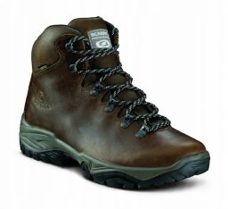 Buty terra gtx women SCARPA