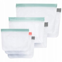 KOMPLET 2 WORECZKÓW STRUNOWYCH1600ml