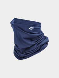 KOMIN CHUSTA BANDANA SPORTOWA CHUSTA WIELOFUNKCYJNA