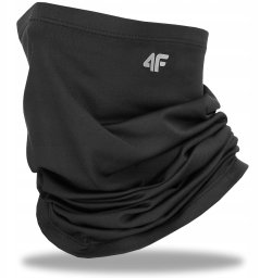 KOMIN CHUSTA BANDANA SPORTOWA CHUSTA WIELOFUNKCYJNA