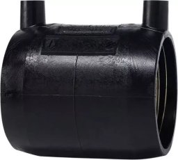 Mufa elektrooporowa PE 40 (DWZ) (S)