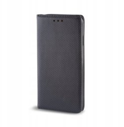 KABURA MAGNETO DO SAMSUNG A36  5G/ A56 5G CZARNY