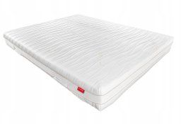 JANPOL Materac Hadar 120x200 Biaxial