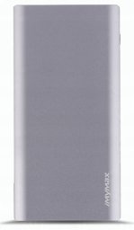 iMYMAX X12 Plus Power Bank 12000 mAh
