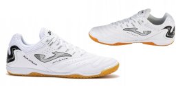 BUTY PIŁKARSKIE HALOWE JOMA MAXS2502IN MAXIMA 2502 INDOOR