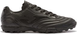 BUTY PIŁKARSKIE JOMA AGUILA 2521 AGUS2521TF TURFY SPORTOWE