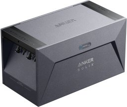 Anker Bateria Solarbank E1600 1600 Wh