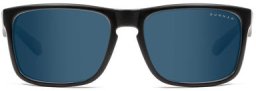 Gunnar Optiks Intercept okulary do komputera Unisex