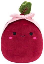 Squishmallows SQUISHMALLOWS Plush toy Easter edition, 19 cm