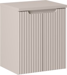 Zestaw meblowy 50cm z blatem