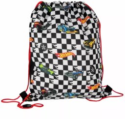 WOREK NA BUTY HOT WHEELS STK-00 PB 1/24