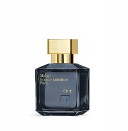 MAISON FRANCIS KURKDJIAN Oud EDP spray 70ml