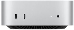Mac mini Apple M4 10C CPU, 10C GPU/16GB/512GB SSD