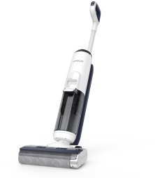 Tineco iFloor 5