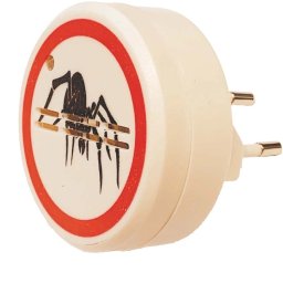 ODSTRASZACZ ULTRADŹWIĘKOWY 230V