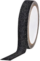 Specialist+ ANTI-SLIP TAPE